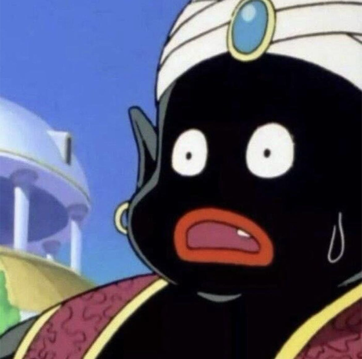 波波先生's avatar