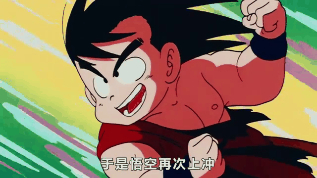 波波先生's avatar